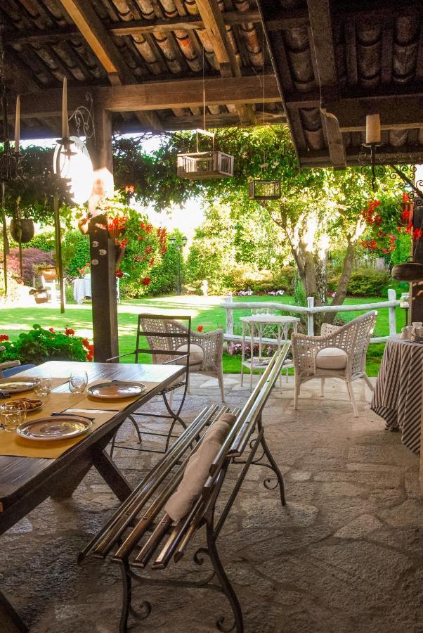 Il Gomitolo Bed & Breakfast Biella Exterior foto